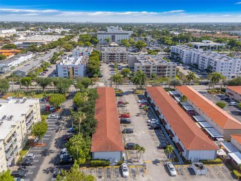 8025 NW 8th St 13, Miami FL - photo 22 of 22