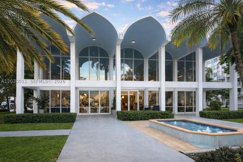496 NW 165th D-412, Miami FL - photo 12 of 34