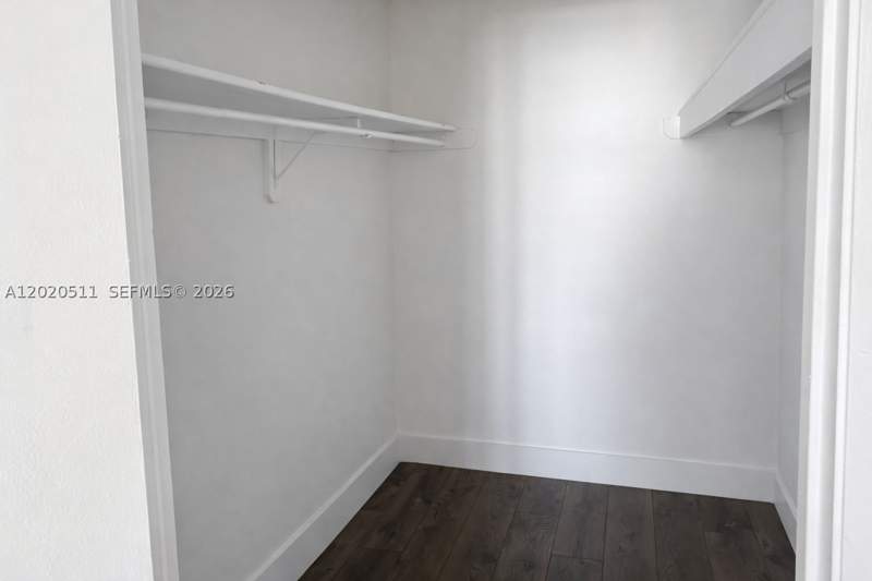2 bedroom Condominium at 496 NW 165th D-412, Montecarlo Condo, Miami — photo 4