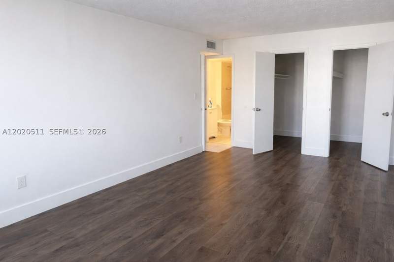 2 bedroom Condominium at 496 NW 165th D-412, Montecarlo Condo, Miami — photo 5
