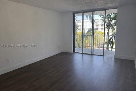 496 NW 165th D-412, Miami FL - photo 9 of 34