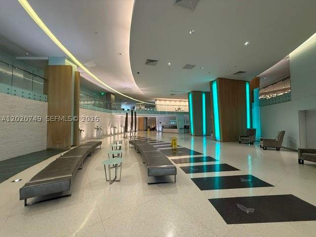2 bedroom Condominium at 92 SW 3rd St 1804, Mint Condo, Miami — photo 3