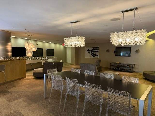 2 bedroom Condominium at 92 SW 3rd St 1804, Mint Condo, Miami — photo 4