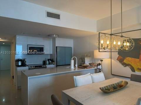 185 SW 7th St 3803, Miami FL - photo 11 of 19
