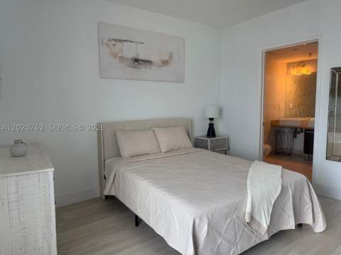 185 SW 7th St 3803, Miami FL - photo 13 of 19