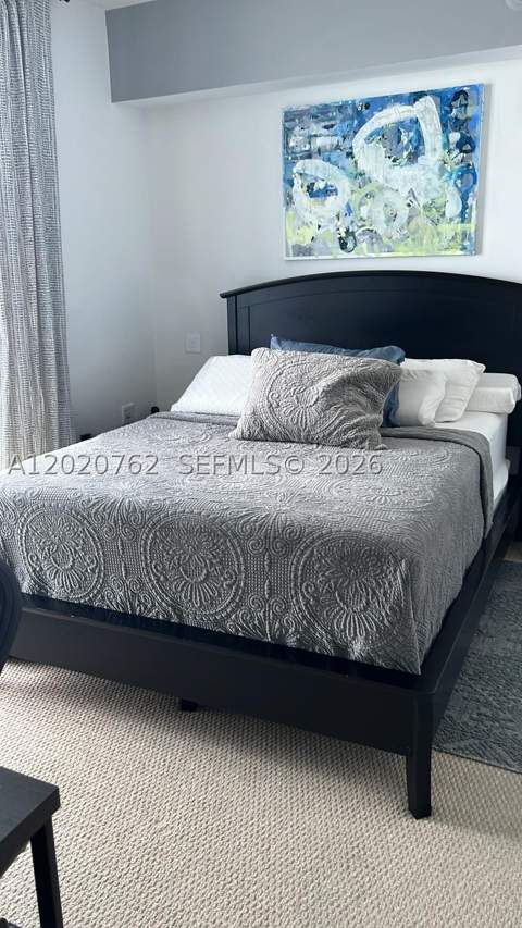 185 SW 7th St 3803, Miami FL - photo 15 of 19