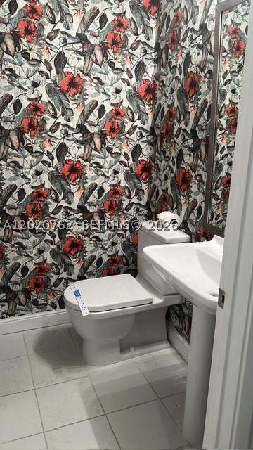 185 SW 7th St 3803, Miami FL - photo 16 of 19