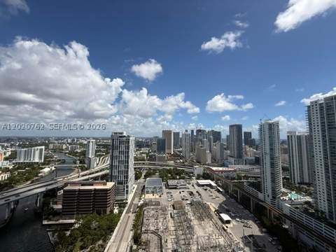 185 SW 7th St 3803, Miami FL - photo 17 of 19