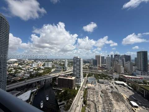 185 SW 7th St 3803, Miami FL - photo 18 of 19