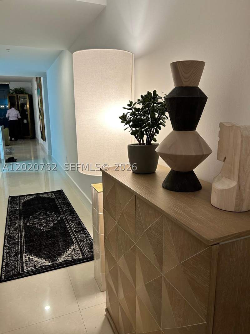 2 bedroom Condominium at 185 SW 7th St 3803, Latitude On The River Con, Miami — photo 5