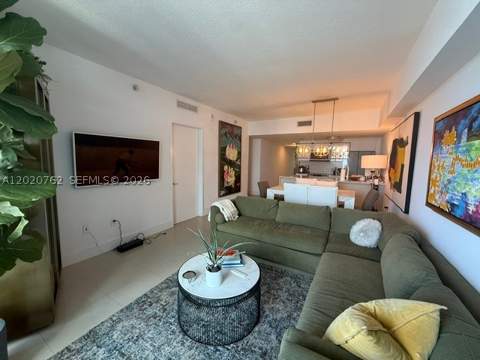 185 SW 7th St 3803, Miami FL - photo 6 of 19