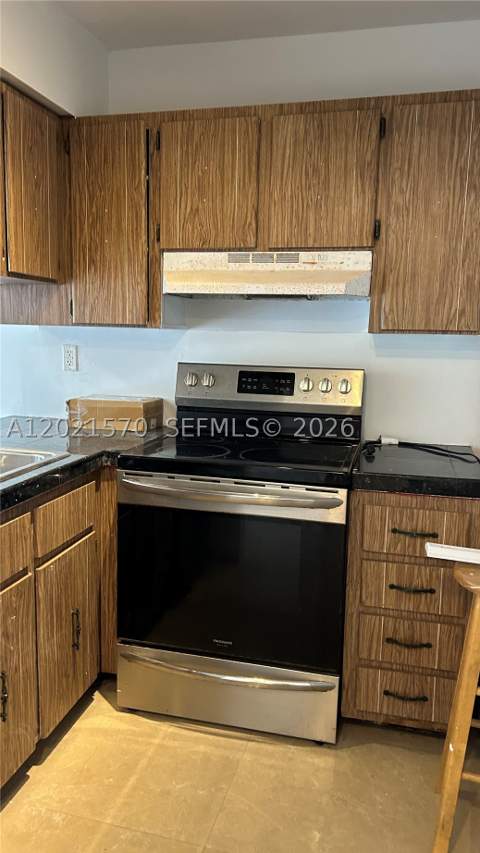 16465 NE 22nd Ave 405, North Miami Beach FL - photo 10 of 16