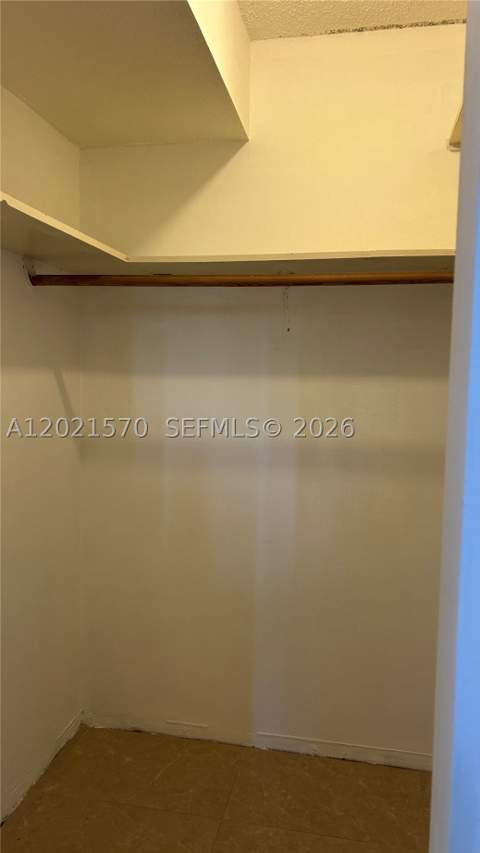 16465 NE 22nd Ave 405, North Miami Beach FL - photo 12 of 16