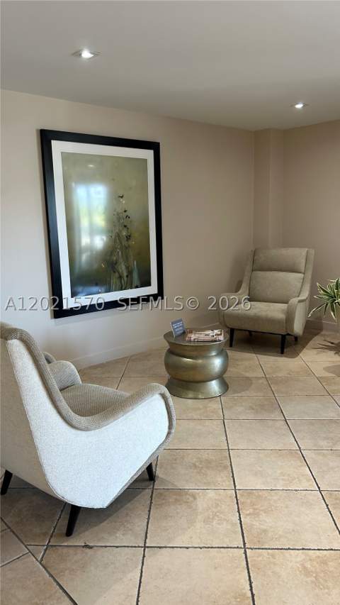 16465 NE 22nd Ave 405, North Miami Beach FL - photo 8 of 16