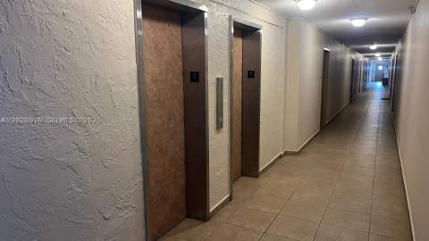 16465 NE 22nd Ave 405, North Miami Beach FL - photo 9 of 16