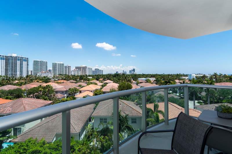 2 bedroom Condominium at 19370 Collins Ave 626, Ocean Reserve Condo, Sunny Isles Beach — photo 4