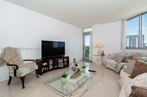 19370 Collins Ave 626, Sunny Isles Beach FL - photo 6 of 39