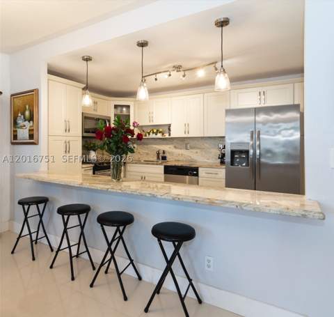 19370 Collins Ave 626, Sunny Isles Beach FL - photo 8 of 39