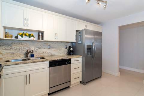 19370 Collins Ave 626, Sunny Isles Beach FL - photo 9 of 39