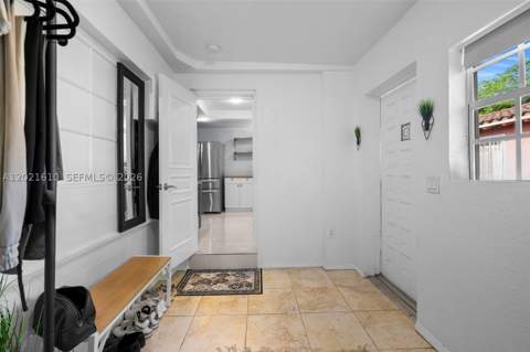 555 NE 73rd St, Miami FL - photo 12 of 30