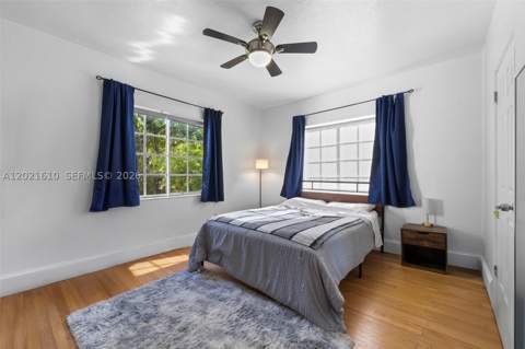 555 NE 73rd St, Miami FL - photo 17 of 30