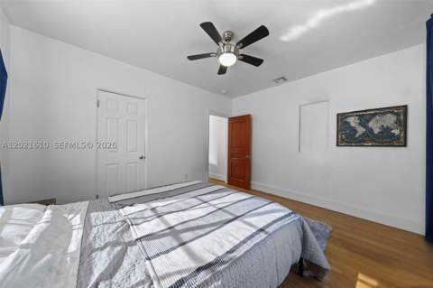 555 NE 73rd St, Miami FL - photo 18 of 30