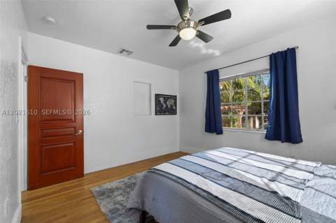 555 NE 73rd St, Miami FL - photo 19 of 30