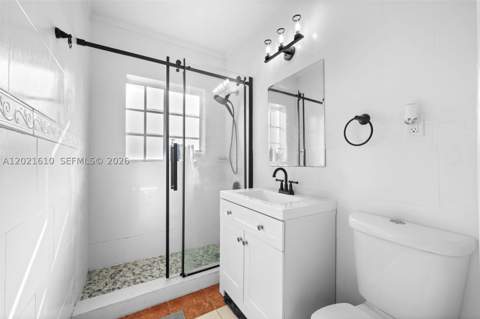 555 NE 73rd St, Miami FL - photo 20 of 30