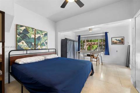 555 NE 73rd St, Miami FL - photo 21 of 30