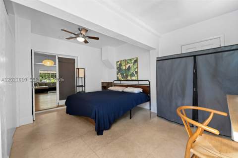 555 NE 73rd St, Miami FL - photo 22 of 30