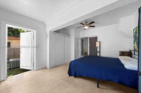 555 NE 73rd St, Miami FL - photo 23 of 30