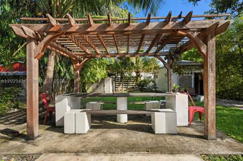 555 NE 73rd St, Miami FL - photo 24 of 30