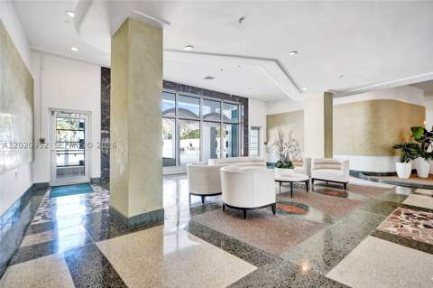4925 Collins Ave 3H, Miami Beach FL - photo 13 of 22