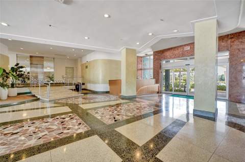 4925 Collins Ave 3H, Miami Beach FL - photo 14 of 22