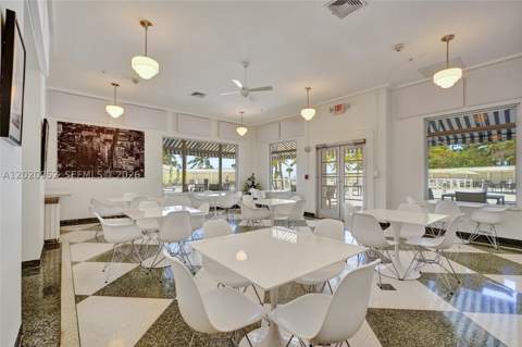 4925 Collins Ave 3H, Miami Beach FL - photo 15 of 22