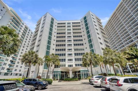 4925 Collins Ave 3H, Miami Beach FL - photo 19 of 22