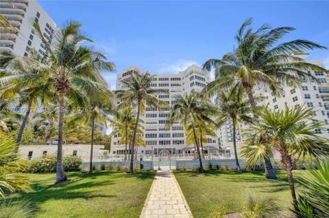 4925 Collins Ave 3H, Miami Beach FL - photo 21 of 22