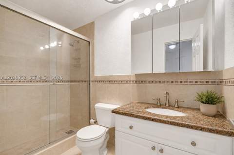 4925 Collins Ave 3H, Miami Beach FL - photo 8 of 22