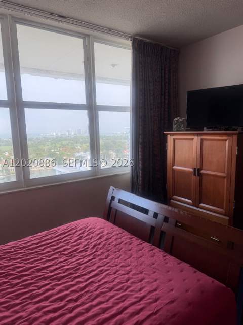 5601 Collins Ave 1718, Miami Beach FL - photo 15 of 23