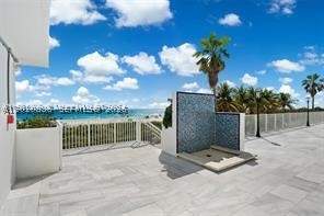 5601 Collins Ave 1718, Miami Beach FL - photo 23 of 23