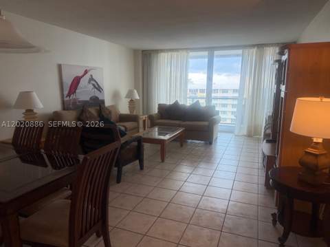 5601 Collins Ave 1718, Miami Beach FL - photo 6 of 23