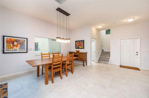 2343 SE 16th Pl, Homestead FL - photo 9 of 31