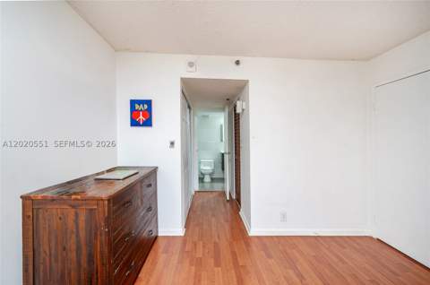 7601 E Treasure Dr 623, North Bay Village FL - photo 14 of 33