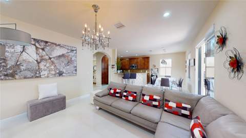 8610 NW 101st Pl, Doral FL - photo 16 of 56