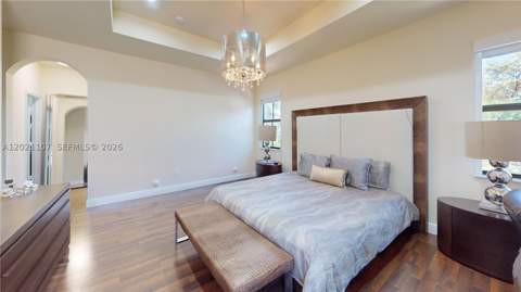 8610 NW 101st Pl, Doral FL - photo 20 of 56