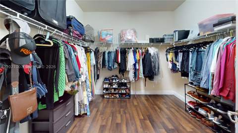 8610 NW 101st Pl, Doral FL - photo 22 of 56