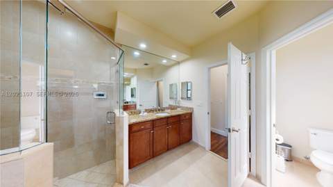 8610 NW 101st Pl, Doral FL - photo 24 of 56