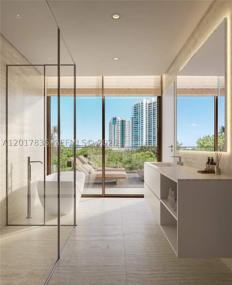 3 bedroom Condominium at 3127 SW 27th Ave 2A, Opus, Miami — photo 5