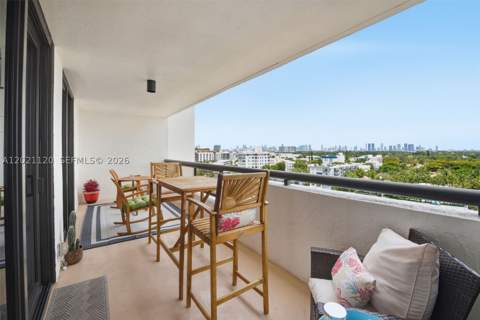 2555 Collins Ave 1106, Miami Beach FL - photo 15 of 22