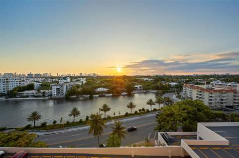 2555 Collins Ave 1106, Miami Beach FL - photo 20 of 22